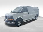2023 GMC Savana 2500 RWD Empty Cargo Van for sale #P174516 - photo 6