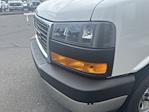 2023 GMC Savana 2500 RWD Empty Cargo Van for sale #P174516 - photo 7