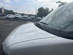 2023 GMC Savana 2500 RWD Empty Cargo Van for sale #P174516 - photo 8
