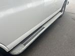 2023 GMC Savana 2500 RWD Empty Cargo Van for sale #P174516 - photo 10