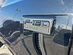 Used 2022 Ford F-150 SuperCrew Cab for sale #P17835 - photo 13