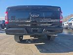 Used 2022 Ford F-150 SuperCrew Cab for sale #P17835 - photo 16