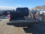Used 2022 Ford F-150 SuperCrew Cab for sale #P17835 - photo 17
