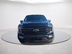 Used 2022 Ford F-150 SuperCrew Cab for sale #P17835 - photo 4