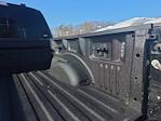 Used 2022 Ford F-150 SuperCrew Cab for sale #P17835 - photo 19