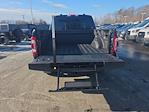 Used 2022 Ford F-150 SuperCrew Cab for sale #P17835 - photo 22