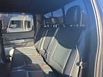 Used 2022 Ford F-150 SuperCrew Cab for sale #P17835 - photo 24