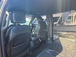 Used 2022 Ford F-150 SuperCrew Cab for sale #P17835 - photo 25