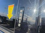 Used 2022 Ford F-150 SuperCrew Cab for sale #P17835 - photo 28