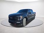Used 2022 Ford F-150 SuperCrew Cab for sale #P17835 - photo 1