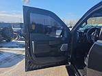 Used 2022 Ford F-150 SuperCrew Cab for sale #P17835 - photo 29