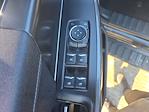 Used 2022 Ford F-150 SuperCrew Cab for sale #P17835 - photo 31