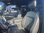 Used 2022 Ford F-150 SuperCrew Cab for sale #P17835 - photo 32