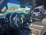 Used 2022 Ford F-150 SuperCrew Cab for sale #P17835 - photo 33