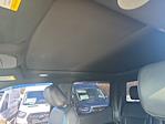 Used 2022 Ford F-150 SuperCrew Cab for sale #P17835 - photo 34