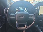 Used 2022 Ford F-150 SuperCrew Cab for sale #P17835 - photo 35
