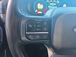 Used 2022 Ford F-150 SuperCrew Cab for sale #P17835 - photo 36