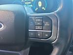 Used 2022 Ford F-150 SuperCrew Cab for sale #P17835 - photo 37