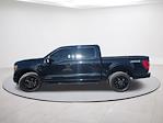 Used 2022 Ford F-150 SuperCrew Cab for sale #P17835 - photo 5