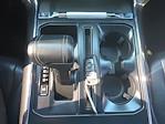 Used 2022 Ford F-150 SuperCrew Cab for sale #P17835 - photo 49