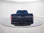 Used 2022 Ford F-150 SuperCrew Cab for sale #P17835 - photo 3
