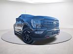 Used 2022 Ford F-150 SuperCrew Cab for sale #P17835 - photo 8