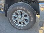 Used 2018 Ford F-250 Crew Cab for sale #P198411A - photo 9