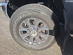 Used 2018 Ford F-250 Crew Cab for sale #P198411A - photo 12