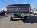 Used 2018 Ford F-250 Crew Cab for sale #P198411A - photo 15