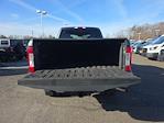 Used 2018 Ford F-250 Crew Cab for sale #P198411A - photo 16