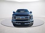 Used 2018 Ford F-250 Crew Cab for sale #P198411A - photo 1