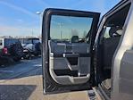 Used 2018 Ford F-250 Crew Cab for sale #P198411A - photo 20