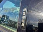 Used 2018 Ford F-250 Crew Cab for sale #P198411A - photo 24