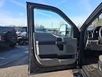 Used 2018 Ford F-250 Crew Cab for sale #P198411A - photo 25