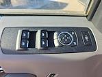 Used 2018 Ford F-250 Crew Cab for sale #P198411A - photo 26