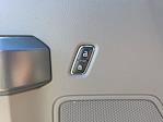 Used 2018 Ford F-250 Crew Cab for sale #P198411A - photo 27