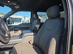 Used 2018 Ford F-250 Crew Cab for sale #P198411A - photo 28