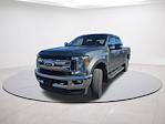 Used 2018 Ford F-250 Crew Cab for sale #P198411A - photo 2