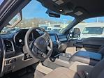 Used 2018 Ford F-250 Crew Cab for sale #P198411A - photo 29