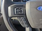 Used 2018 Ford F-250 Crew Cab for sale #P198411A - photo 31