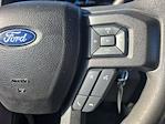 Used 2018 Ford F-250 Crew Cab for sale #P198411A - photo 32