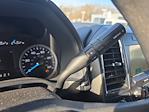 Used 2018 Ford F-250 Crew Cab for sale #P198411A - photo 33