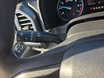 Used 2018 Ford F-250 Crew Cab for sale #P198411A - photo 34