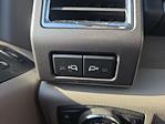 Used 2018 Ford F-250 Crew Cab for sale #P198411A - photo 35