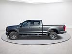 Used 2018 Ford F-250 Crew Cab for sale #P198411A - photo 3