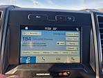 Used 2018 Ford F-250 Crew Cab for sale #P198411A - photo 39