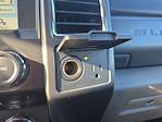Used 2018 Ford F-250 Crew Cab for sale #P198411A - photo 42