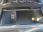 Used 2018 Ford F-250 Crew Cab for sale #P198411A - photo 43