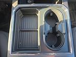 Used 2018 Ford F-250 Crew Cab for sale #P198411A - photo 44