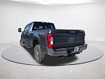 Used 2018 Ford F-250 Crew Cab for sale #P198411A - photo 4